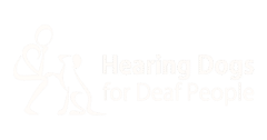 Hearing Dogs for Deaf People